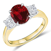 View this ring variant